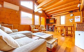 「Kiraku」Wood House稚内